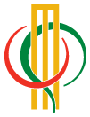 CPLP Logo